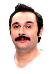 Gökçen Gökçebağ profile picture