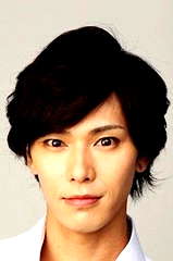 Yoshikazu Kotani