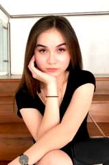 Elina Joerg profile picture