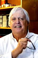 Marcos De Aguirre profile picture