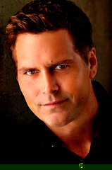 Eric Scott Woods profile picture