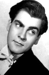 Lewis Howard profile picture