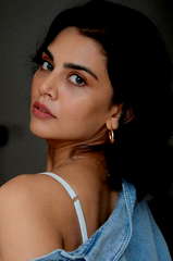 Meenal Sahu profile picture