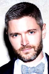 Lucian Piane