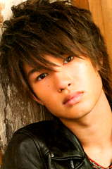 Lewis Jesse profile picture