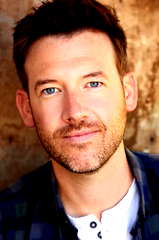 Randal Edwards profile picture
