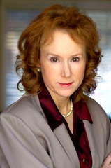 Lynn Wanlass profile picture