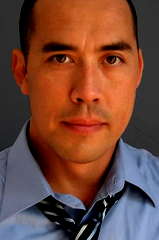 Richard Dorton profile picture