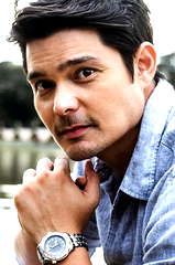 Dingdong Dantes profile picture