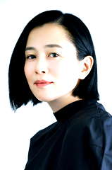 Maki Sakai profile picture