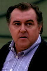 David Fredericks profile picture