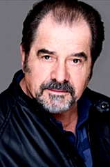 John Orcsik profile picture