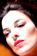 Kimberly Atkinson profile picture