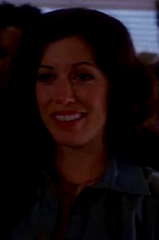 Stacy Fair profile picture