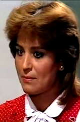 Fateheya Qandeel profile picture