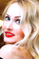 Tanja Ribič profile picture