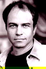Matthias Kupfer profile picture