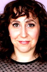 Jennifer DeFilippo profile picture
