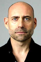 Gigi Velicitat profile picture