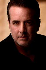 Mark Anthony Cox profile picture