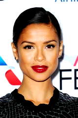 Gugu Mbatha-Raw profile picture