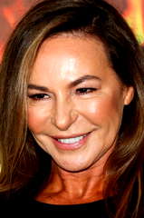 Linda Doucett profile picture