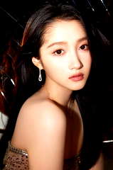 Guan Xiaotong