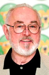 Peter Egan profile picture