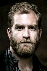 Jo Adrian Haavind profile picture
