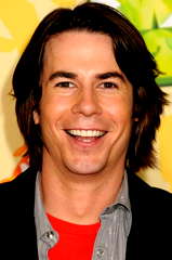 Jerry Trainor