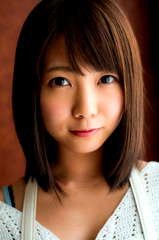 Makoto Toda