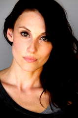 Gena Shaw profile picture