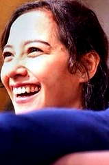 Vonny Cornellya Permatasari profile picture
