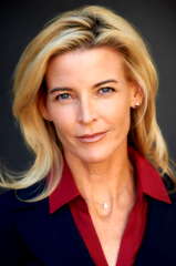 Colleen McDermott profile picture