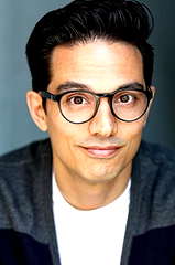 Raf Rogers profile picture