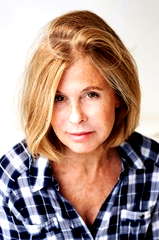 Rebecca Pauly profile picture