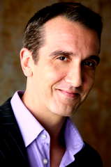 John Colella profile picture