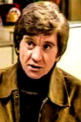 Brian Grellis profile picture