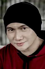 Anji profile picture