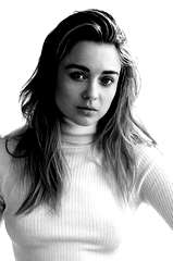 Hannah Kasulka profile picture