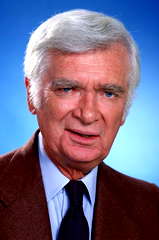 Buddy Ebsen profile picture