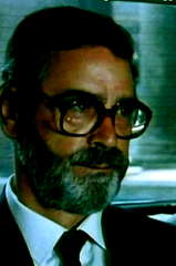Sergio Rossi profile picture