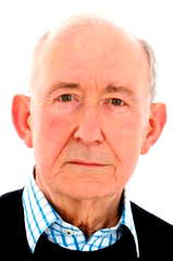 David McKail profile picture