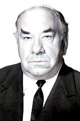 Viktor Kolpakov profile picture