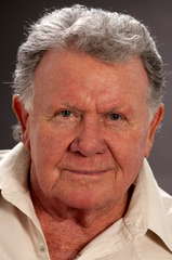 Chuck Hicks profile picture