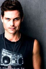 Gareth Koorzen profile picture