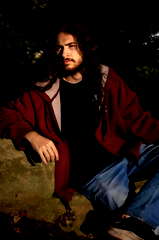 David A. Brown profile picture