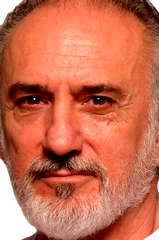 Julio Vélez profile picture