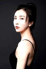 Li Ruoxi profile picture