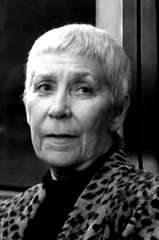 Eva Ebner profile picture